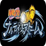 ����VS��Ӱ-ĩ贸�(�����Ӱ�İ���Ϸ)