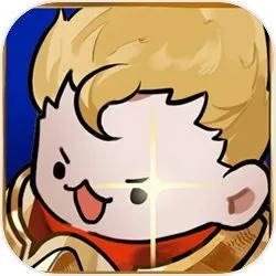 ����Ͽ�ȵ�ţ��(Ͽ���Ѵ�����Ϸ)