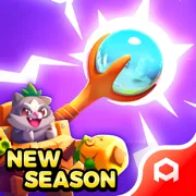 ���鷨ʦ�ٷ���������v5.7.0 �ֻ���