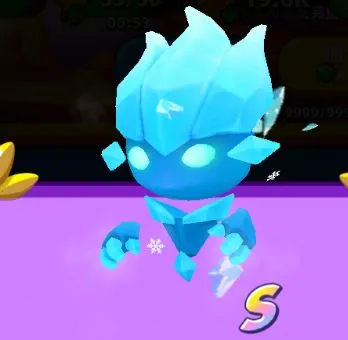 砰砰法师官方正版下载 砰砰法师官方正版下载