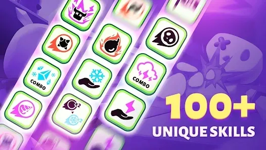 ���鷨ʦ�ٷ���������v5.7.0 �ֻ����ͼ