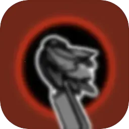 ʧ�ܵ���ʽ(��ʽ����̽Ѱ)v1.0 ��Ѱ�