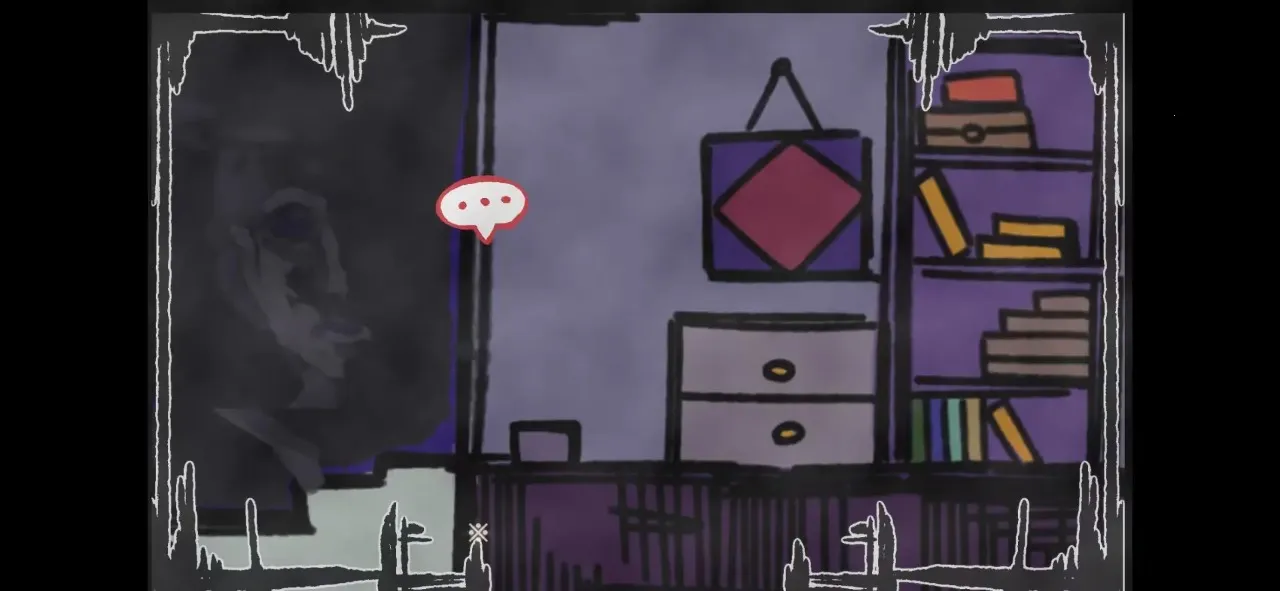 ʧ�ܵ���ʽ(��ʽ����̽Ѱ)v1.0 ��Ѱ��ͼ