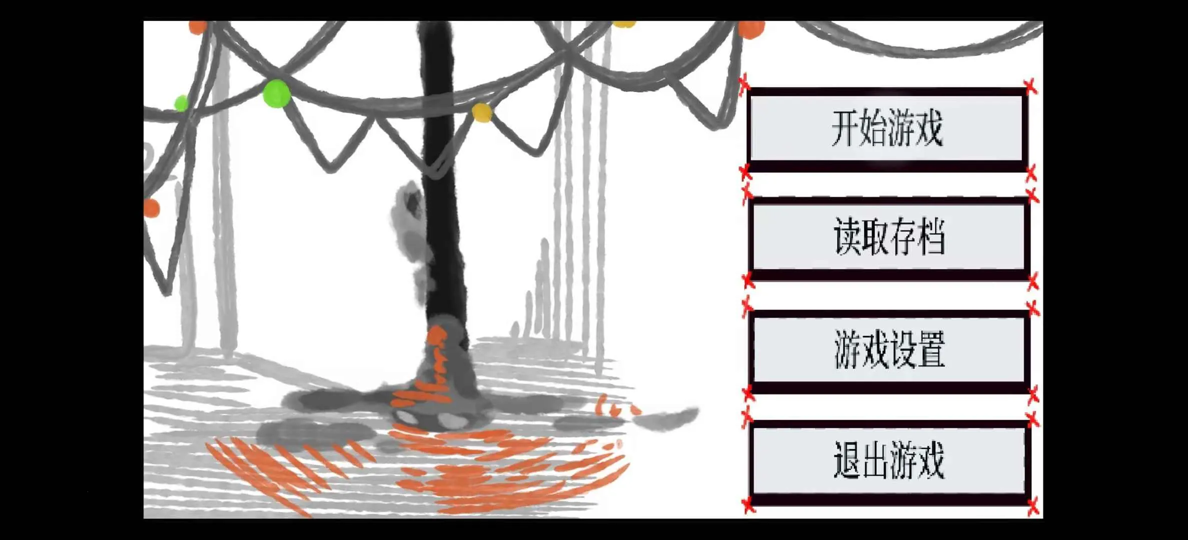 ʧ�ܵ���ʽ(��ʽ����̽Ѱ)v1.0 ��Ѱ��ͼ