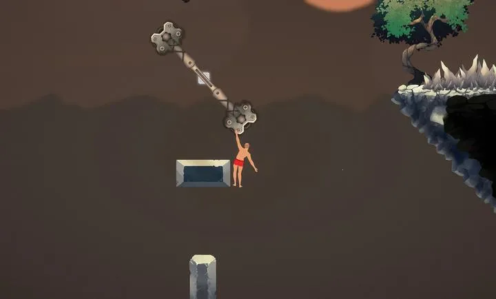 ��һ������(�ʵǳͷ���Ϸ)v1.3 �ֻ����ͼ