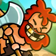 ����ʯӢ��(ս��������Ϸ)