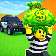 ���뾯��׷����׿���ֻ���v0.0.5 �ֻ���