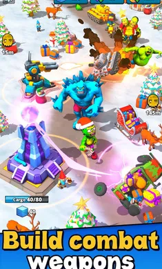 ������vs��ʬ������(����������Ϸ)v2602.07.847 ��Ѱ��ͼ