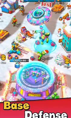 ������vs��ʬ������(����������Ϸ)v2602.07.847 ��Ѱ��ͼ