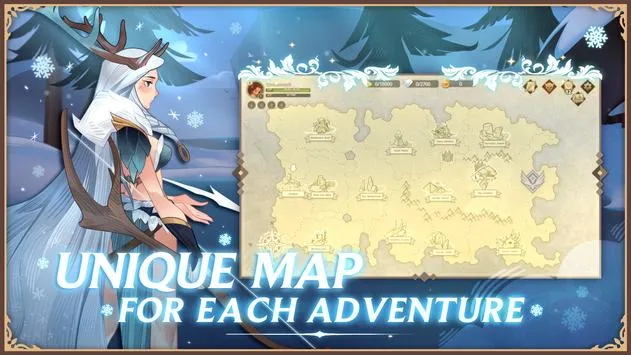 Զ����������˼�ƽ��v1.20.0 ��Ѱ��ͼ