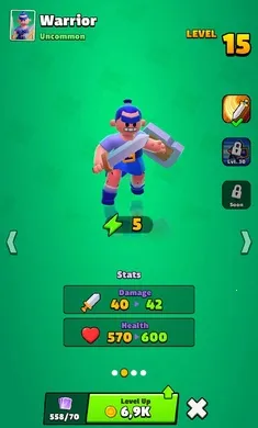 ���߲���2026�ٷ����°汾v1.11.1 ��׿���ͼ