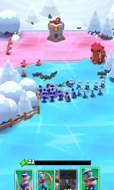 ���߲���2026�ٷ����°汾v1.11.1 ��׿���ͼ