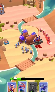 ���߲���2026�ٷ����°汾v1.11.1 ��׿���ͼ