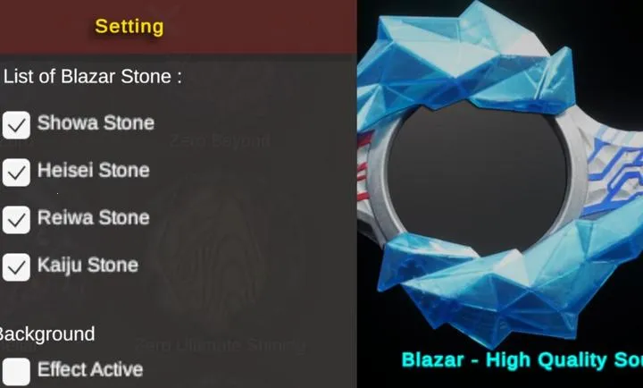 ���������������ģ����2026�ٷ�����v0.1.0 �ٷ������ͼ