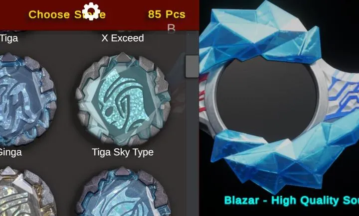 ���������������ģ����2026�ٷ�����v0.1.0 �ٷ������ͼ