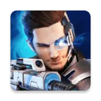 ǹս��ҫ��Ӣ���а�v1.0 �ٷ�����