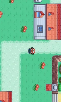 �ڴ����֣�ʥ��(����ð����Ϸ)v2021.04.01.10 �ֻ����ͼ