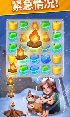 ů��������2026�ٷ����°汾v2.16.2 �ֻ����ͼ