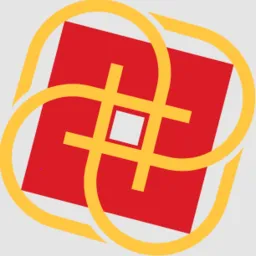 �޲���̳(�޲���˼��Ϸ����)v1.7.2 ��׿��