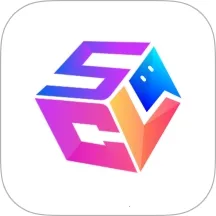 ������2026�ٷ�����