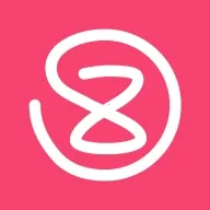 ��������2026�ٷ����°汾