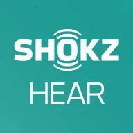 ShokzHear2026���°汾