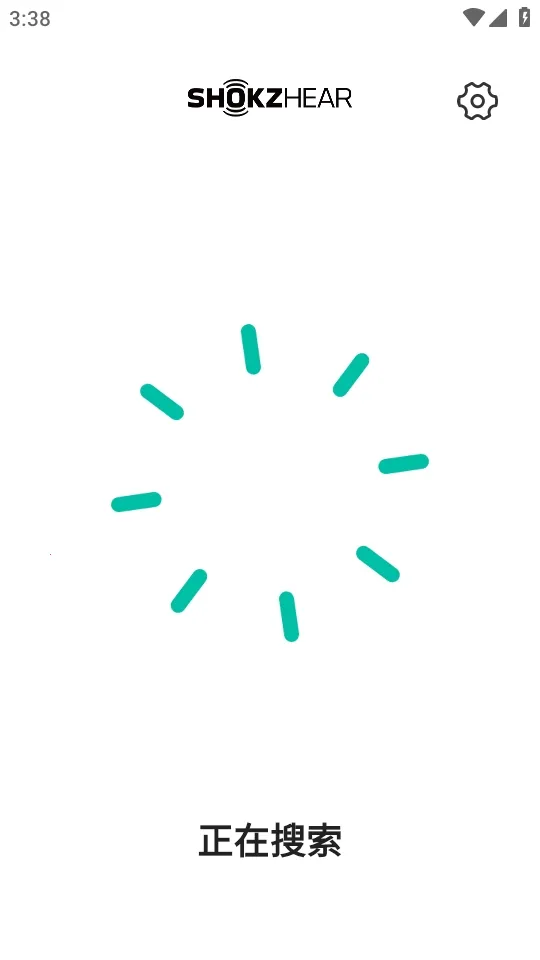 ShokzHear2026���°汾v1.0.0 �ٷ������ͼ