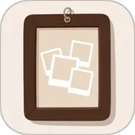 �ҵ���������ֻ���