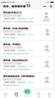 ������(����ϴ������)v1.0.0 �ٷ������ͼ