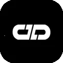 ����agent(�����罻ƽ̨)