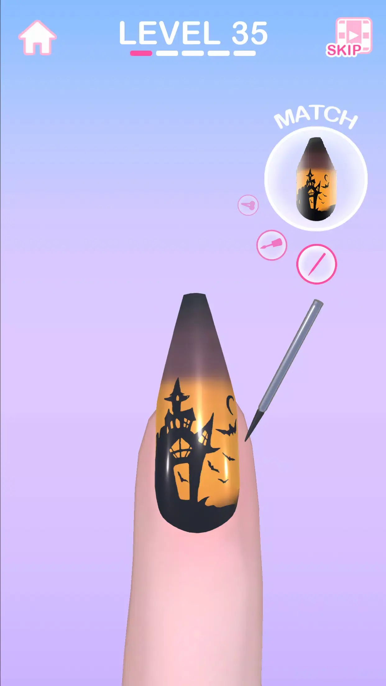 ���ܵܿ������׹�(���ײ���ָ��)v1.4.7 �ٷ������ͼ