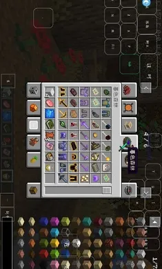 �ҵ���������´�˵ztͬ���(ɳ��������Ϸ)v1.0 ��Ѱ��ͼ