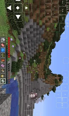 �ҵ���������´�˵ztͬ���(ɳ��������Ϸ)v1.0 ��Ѱ��ͼ