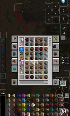 �ҵ���������´�˵ztͬ���(ɳ��������Ϸ)v1.0 ��Ѱ��ͼ