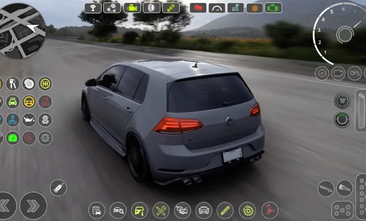 ���ڸ߶���4����ģ������׿���ֻ���v2.0 �ٷ������ͼ