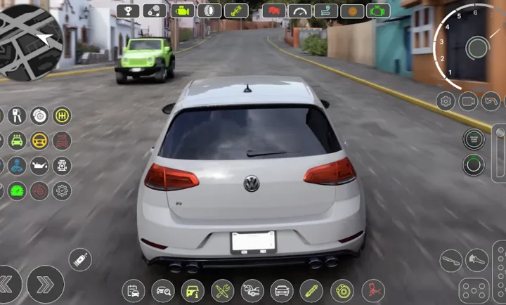 ���ڸ߶���4����ģ������׿���ֻ���v2.0 �ٷ������ͼ