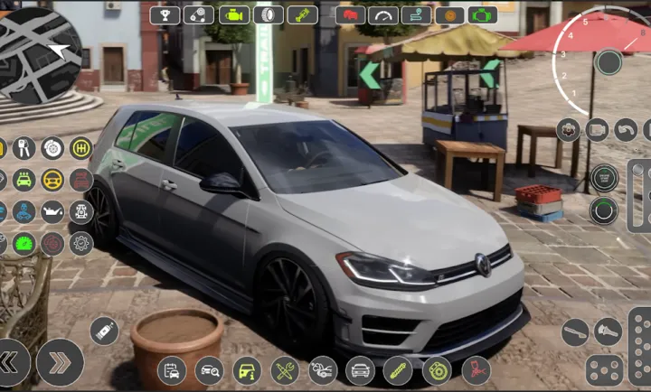 ���ڸ߶���4����ģ������׿���ֻ���v2.0 �ٷ������ͼ