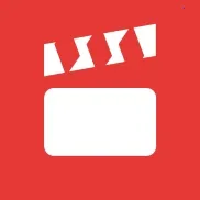 Ӱ˧˧�ؼ۵�ӰƱ(��ӰƱ��Ʊ����)