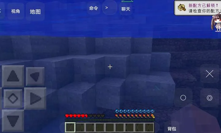 �ҵ����羪��100��Proģ��(�ҵ�������Ϸ�淨)v1.0 ��Ѱ��ͼ