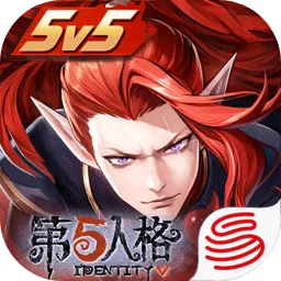 ��ս��ƽ����-S32����2026�ٷ�����