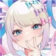 ��������ģ�����ƽ�������޸���