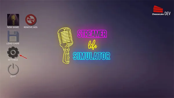 ��������ģ�����ƽ�������޸���