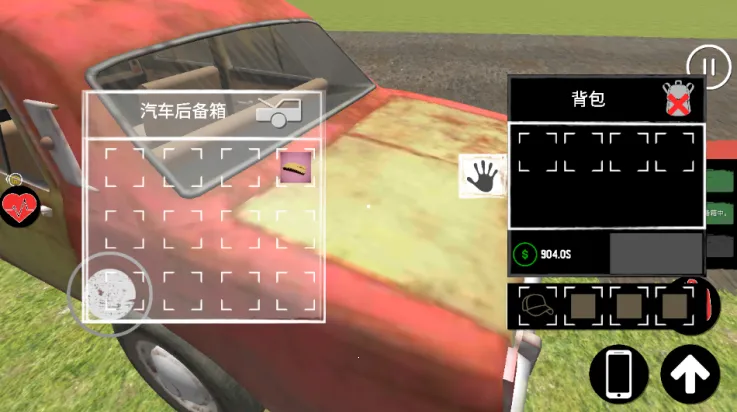 ��������ģ�����ƽ�������޸���