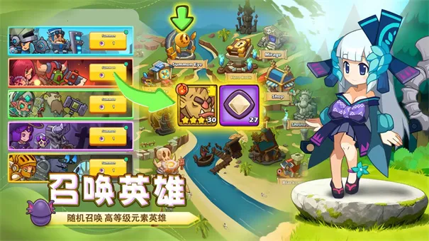 ��������2026���°汾