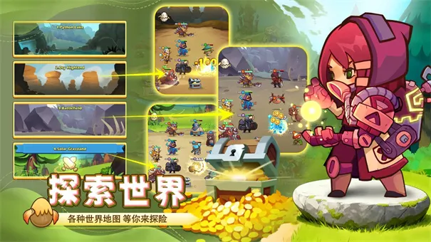 ��������2026���°汾