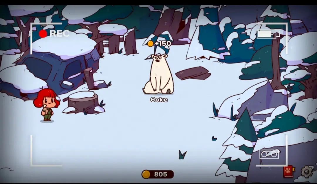 �ҵ���������԰����������ذ�װv1.0 ��׿���ͼ