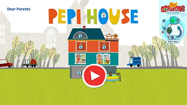 ��Ƥ֮���ƽ��