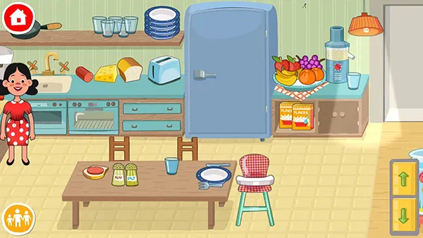 ��Ƥ֮���ƽ��