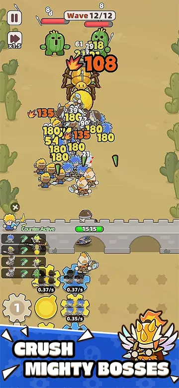 װ���ػ����ƽ��v1.2.7 �ٷ������ͼ