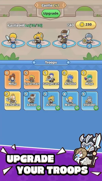 װ���ػ����ƽ��v1.2.7 �ٷ������ͼ